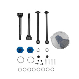 ASC6907-Rc10-Ft-Cva-12mm-Hex