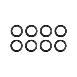 ASC6908-Rc10-Ft-12mm-Spring-Adapters