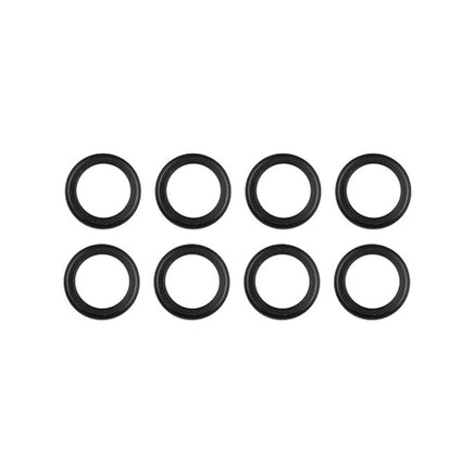 ASC6908-Rc10-Ft-12mm-Spring-Adapters