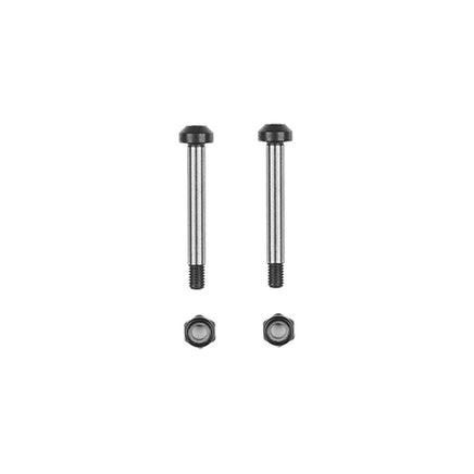 ASC6970-Rc10-Ft-Captured-King-Pin,
