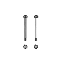 ASC6971-Rc10-Ft-Captured-Front-Outer