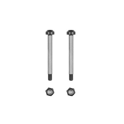 ASC6971-Rc10-Ft-Captured-Front-Outer