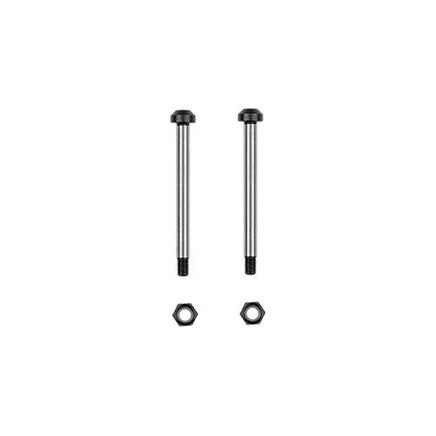 ASC6972-Rc10-Ft-Captured-Rear-Outer