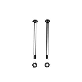 ASC6973-Rc10-Ft-Captured-Front-Inner