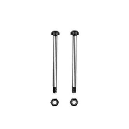 ASC6973-Rc10-Ft-Captured-Front-Inner
