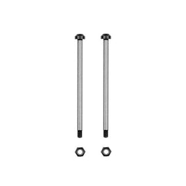 ASC6974-Rc10-Ft-Captured-Rear-Inner