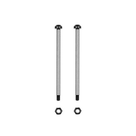 ASC6974-Rc10-Ft-Captured-Rear-Inner