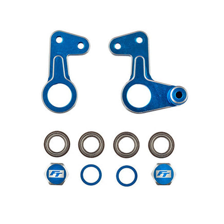 ASC6975-Rc10-Ft-Cnc-Bellcrank-Set,