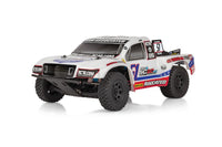 ASC70040-Pro2-Sc10sw-Rtr-White