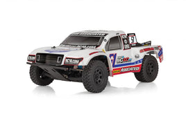 ASC70040-Pro2-Sc10sw-Rtr-White