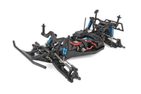 Team Associated - Pro2 SC10SW RTR - White
