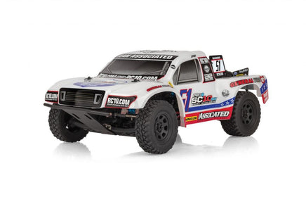 ASC70040-Pro2-Sc10sw-Rtr-White