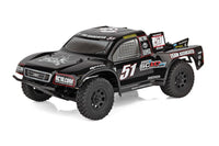 ASC70041-Pro2-Sc10sw-Rtr-Black