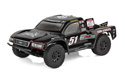 ASC70041-Pro2-Sc10sw-Rtr-Black