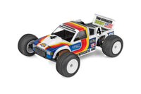 ASC7004-Rc10t-Factory-Kit