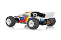 Team Associated - RC10T Factory Team Kit