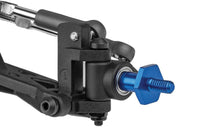 Team Associated - RC10T Factory Team Kit