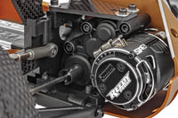Team Associated - RC10T Factory Team Kit
