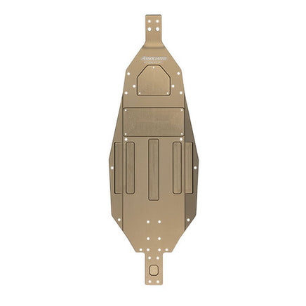ASC71200-Rc10t7-Chassis