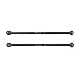 ASC71203-Rc10t7-Hd-Cva-Bones,-92.5mm