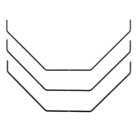 ASC71204-Rc10t7-Rear-Anti-roll-Bar-Set
