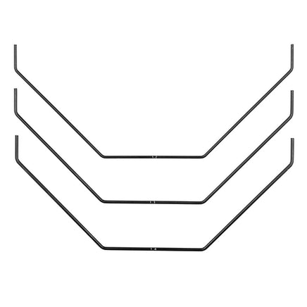 ASC71204-Rc10t7-Rear-Anti-roll-Bar-Set