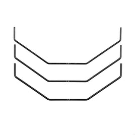 ASC71205-Rc10t7-Front-Anti-roll-Bar-Set