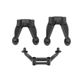 ASC71206-Rc10t7-Body-Mounts,-Front-And