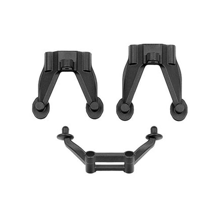 ASC71206-Rc10t7-Body-Mounts,-Front-And