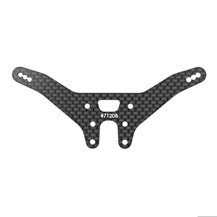 ASC71208-Rc10t7-Rear-Shock-Tower,