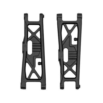 ASC71209-Rc10t7-Front-Suspension-Arms