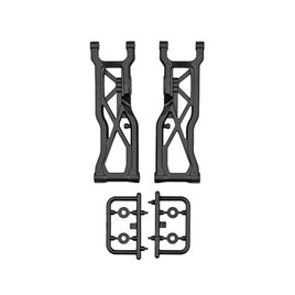 ASC71211-Rc10t7-Rear-Suspension-Arms
