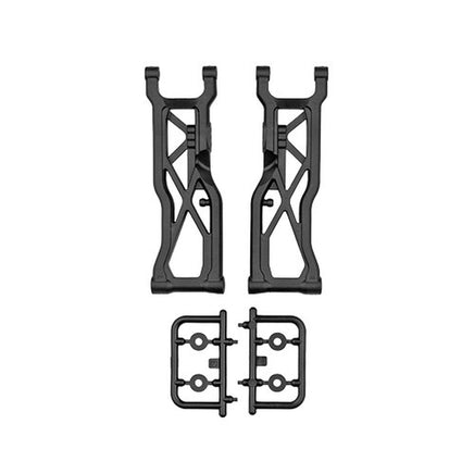 ASC71211-Rc10t7-Rear-Suspension-Arms
