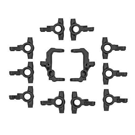 ASC71213-Rc10b7-V2-Caster-And-Steering