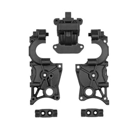 ASC71215-Rc10b7-3-gear-Gearbox