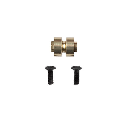 ASC71217-Rc10b7-3-gear-Gearbox,-Idler
