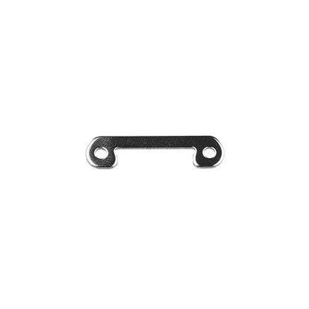 ASC71222-Rc10t7-Front-Hinge-Pin-Brace