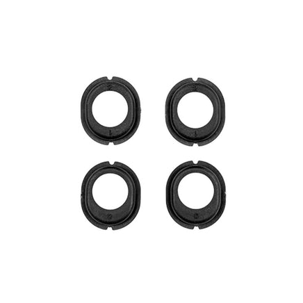 ASC71223-Rc10b7-Differential-Height