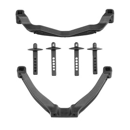 ASC71230-Rc10sc7-Body-Mount-Set