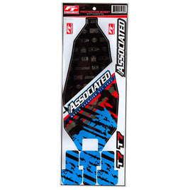 ASC71234-Rc10t7-Ft-Chassis-Protector