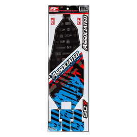 ASC71235-Rc10sc7-Ft-Chassis-Protector