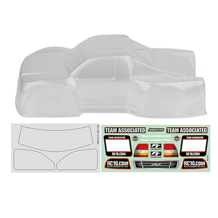 ASC72125-Pro2-Sc10-Swb-Contender-Body,