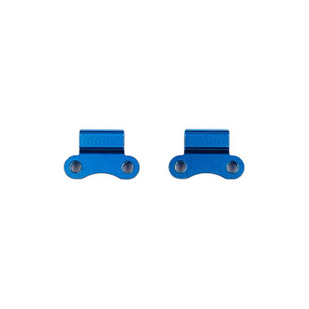 ASC72217-Dc10-Lower-Hinge-Pin-Mounts,