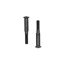 ASC72218-Dc10-Front-Axles