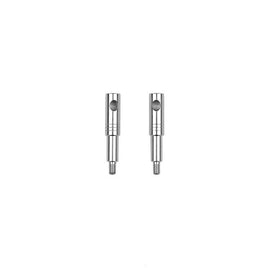 ASC7222-Ft-Wide-Front-Axles