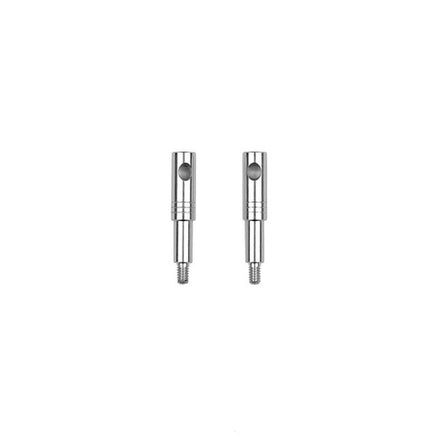 ASC7222-Ft-Wide-Front-Axles