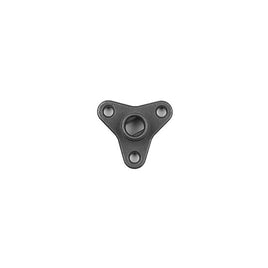 ASC72240-Dc10-Spur-Gear-Hub,-Steel