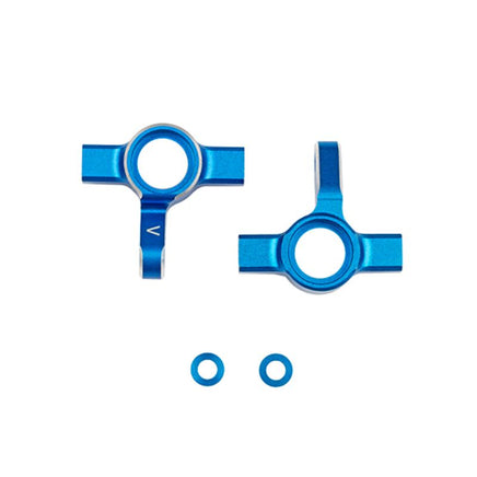 ASC72277-Dc10-Ft-Aluminum-Steering
