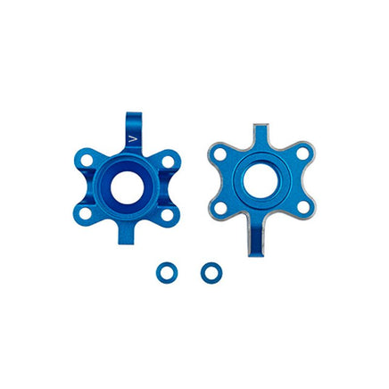 ASC72278-Dc10-Ft-Aluminum-Hubs