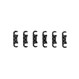 ASC72283-Dc10-Ft-Carbon-Fiber-Hub-Link